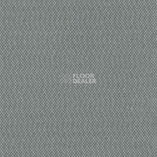 Ковровая плитка Balance Youth Youth 23 фото 1 | FLOORDEALER